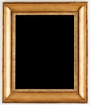 RAM, empire, Sverige, 1800-talets första hälft.