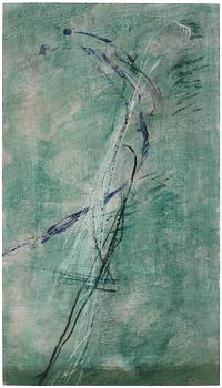 Harald Lyth, "Berenice".