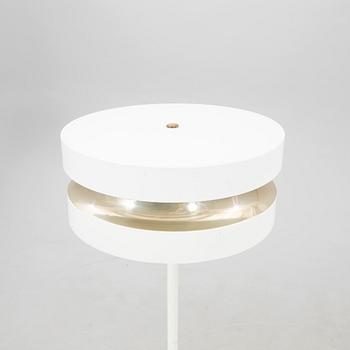 Lisa Johansson-Pape, golvlampa, modell 30-109, Stockman, Orno, 1960-tal.