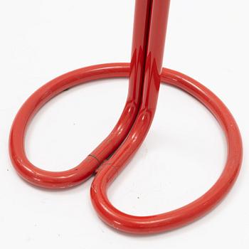 Anders Pehrson, a 'Bumling' floor lamp, Ateljé Lyktan, Åhus.