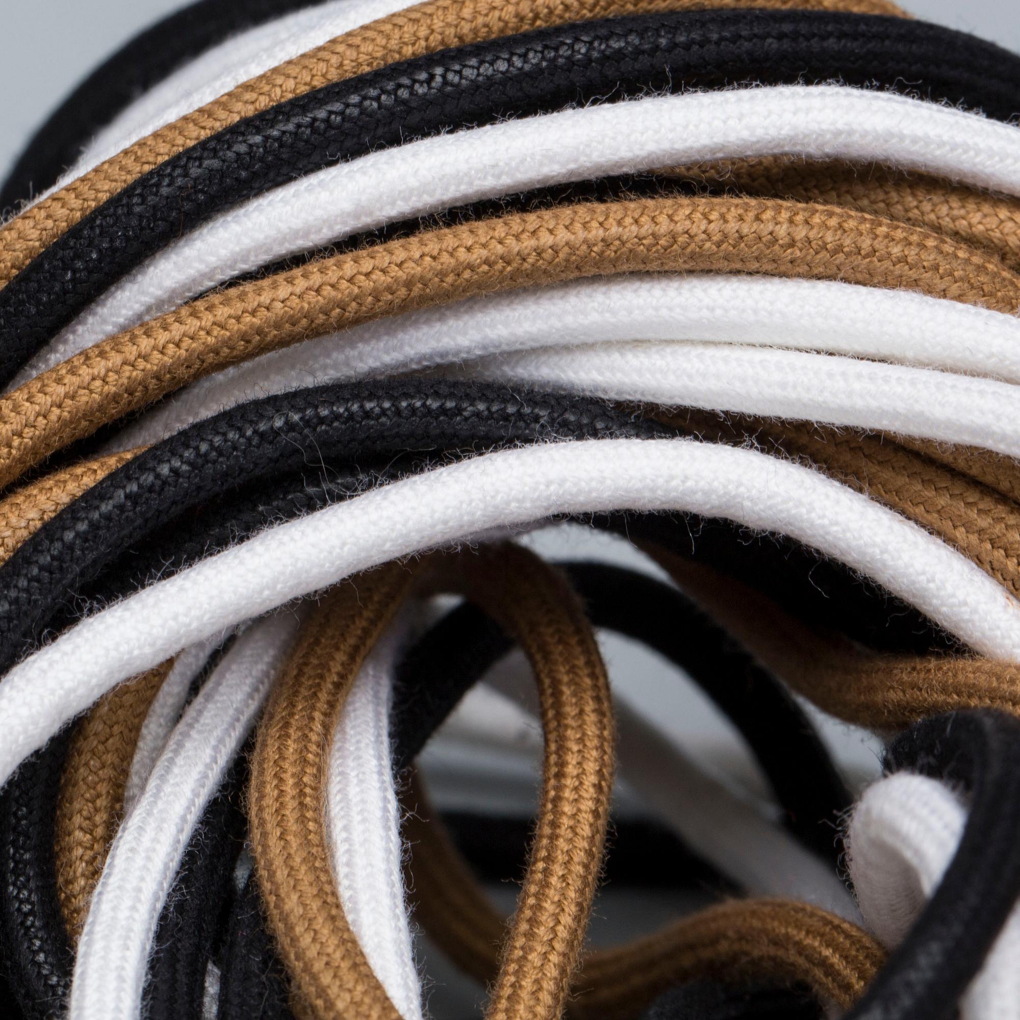 SKÄRP, "Canvas String Buckle" Hermès.