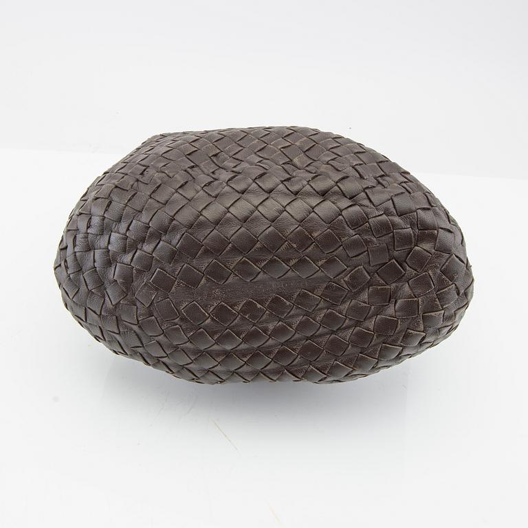 Bottega Veneta väska vintage.