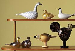 Birds by Toikka – Part 2 F728