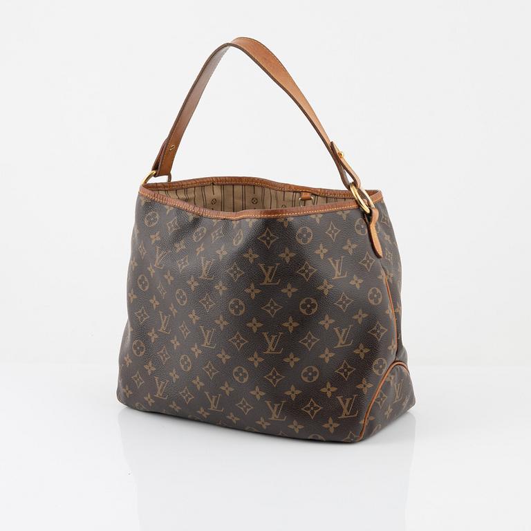 Louis Vuitton, väska, "Delightful, PM", 2010.