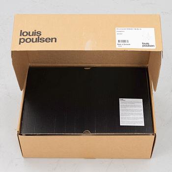 Poul Henningsen, ceiling lamp, "PH 3/2" Louis Poulsen, Denmark.