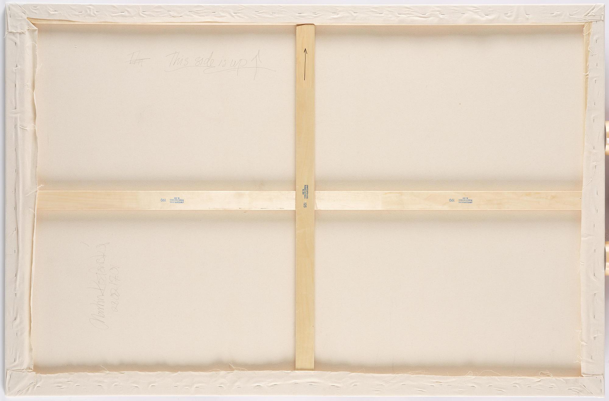 Martin Kozlowski, "28.02.17.01".