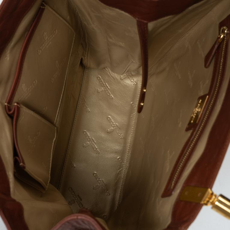 De Grisogono, väska.