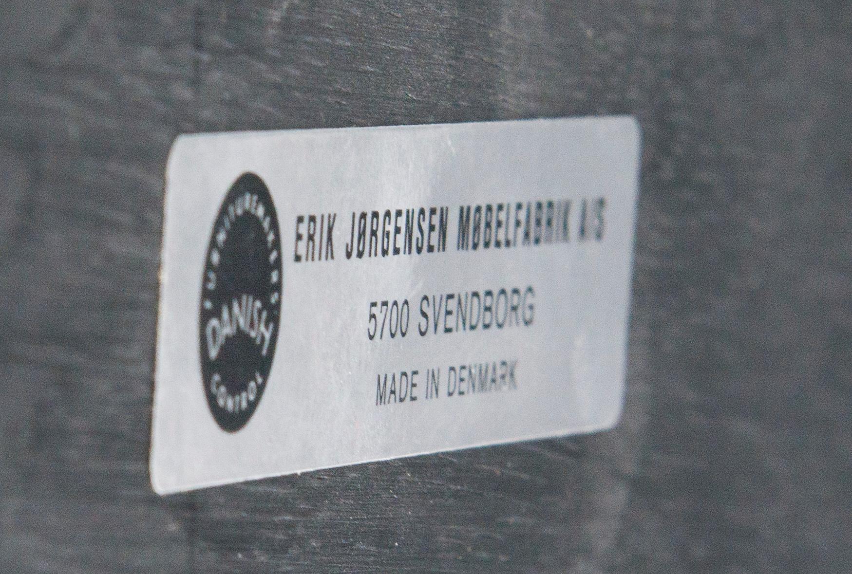 MATBORD, "Cirkante Tafel", Bob van den Berghe-Pauvers.