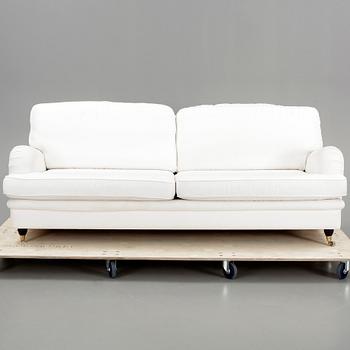 SOFFA, Howardmodell, 2000-tal.
