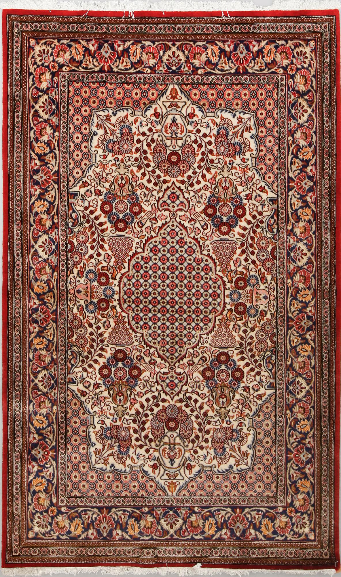 MATTA, orient, ca  209 x 131 cm.