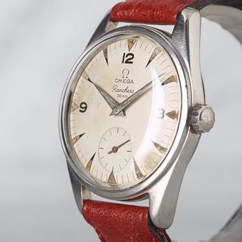 OMEGA, Ranchero, armbandsur, 36 mm,