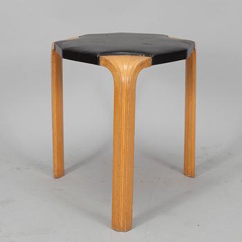 PALL, "X600", Alvar Aalto, Artek, 1900-talets senare hälft.