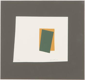 Juhana Blomstedt, sarjasta "Kairos".