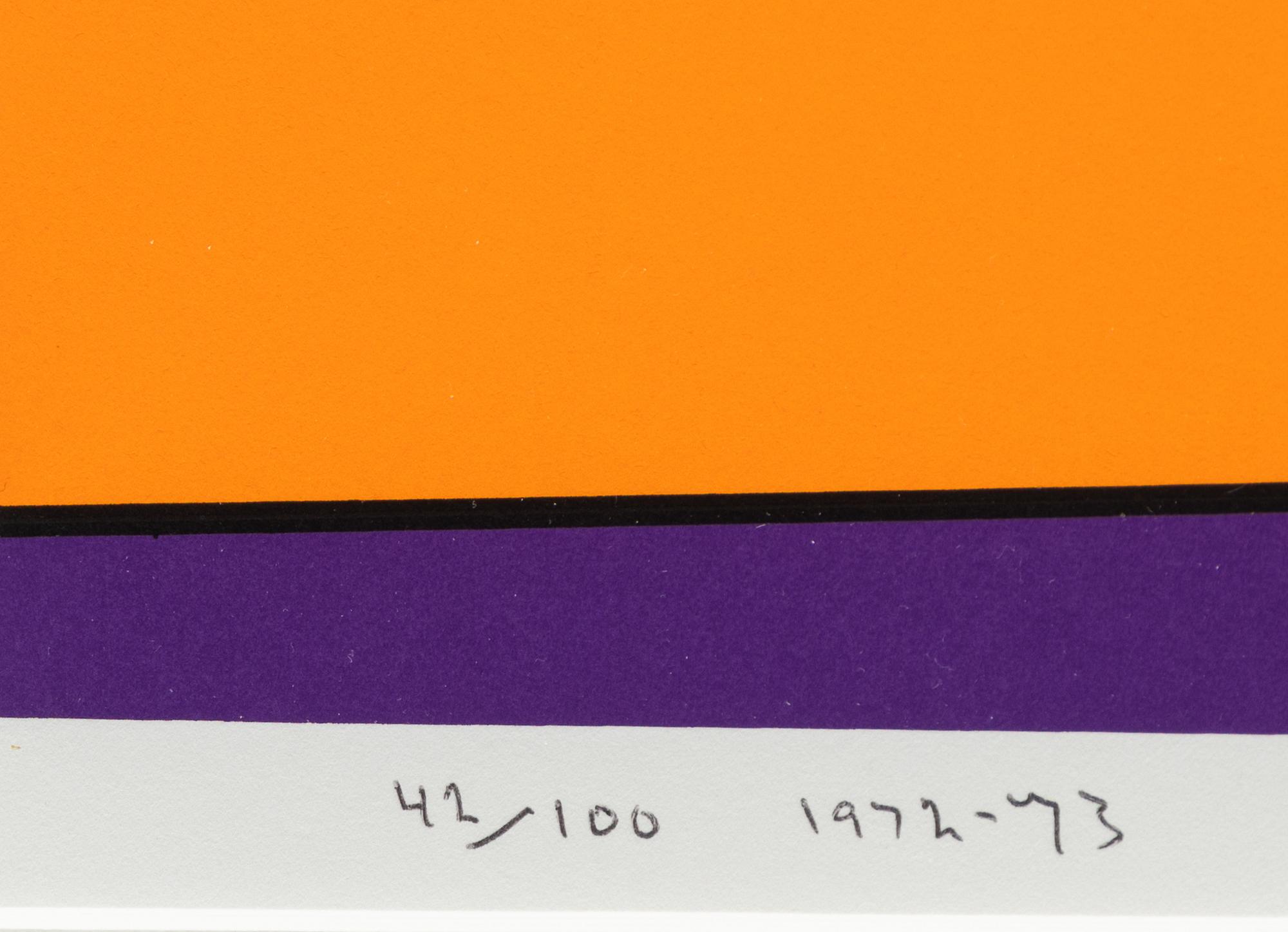 Olle Bærtling, "Ayara".