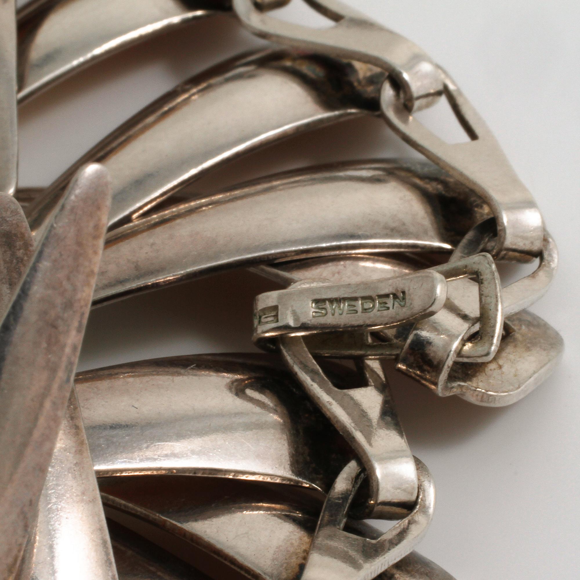 ATELIER BORGILA,
