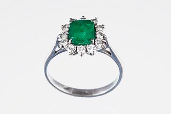 RING.