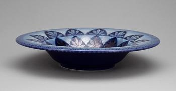 FAT, keramik, Hilkka-Liisa Ahola, Arabia.