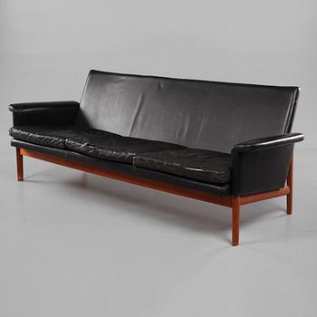 SOFFA, France & Sön, 1960-tal.