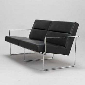 Antti Kotilainen, sohva, "Frame", Piiroinen, Suomi.