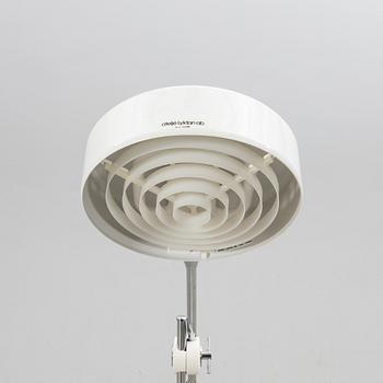 Anders Pehrson, floor lamp, model 591, "Simris/Olympia", Ateljé Lyktan, Åhus.