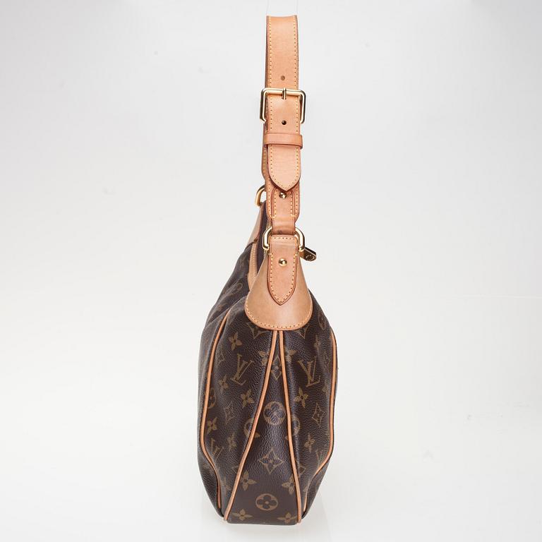 VÄSKA, "Thames", Louis Vuitton.