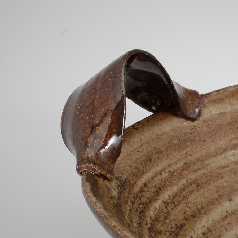 SKÅL, stengods, Christian Bruun, Danmark, 2013.