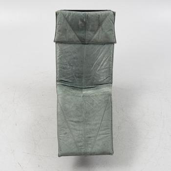 Tord Björklund, vilstol "Skye", IKEA, 1980-tal.