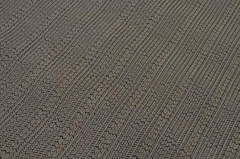 Paola Lenti, matta, etikettmärkt, 390 x 300 cm.