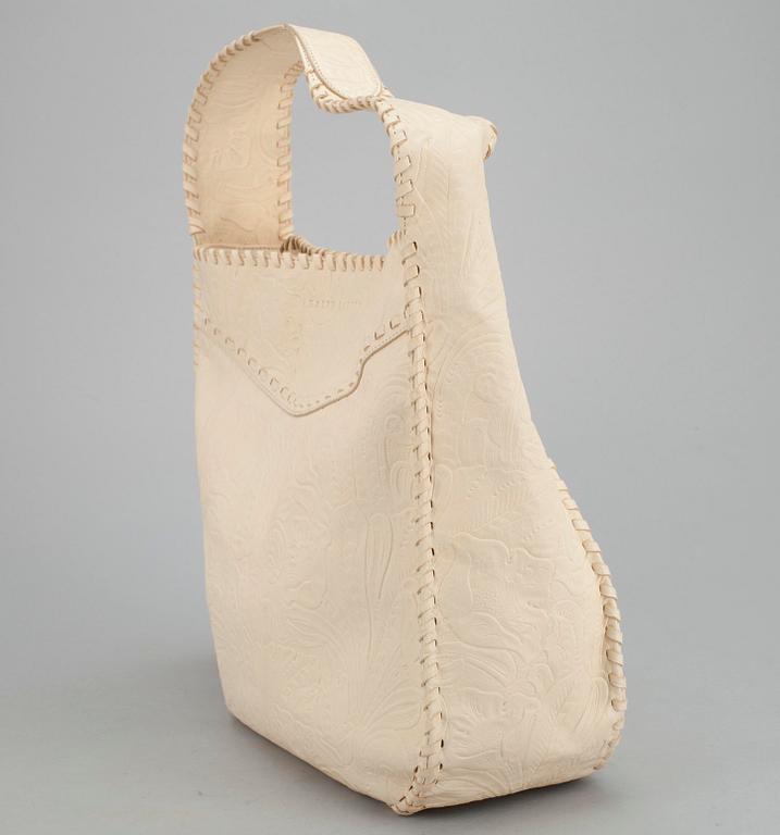 VÄSKA, tote bag, Ralph Lauren.