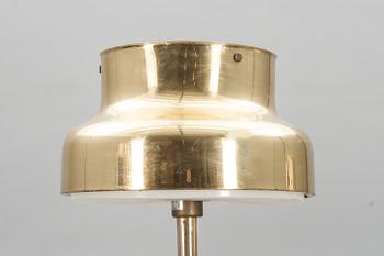 GOLVLAMPA, "Bumling", Atelje Lyktan, Åhus.