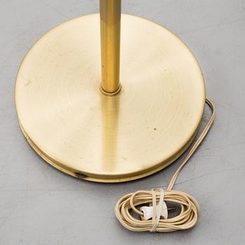 a model 2368 floor ligth by Josef Frank for Firma Svenskt tenn.