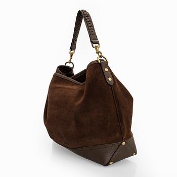 Mulberry, laukku, "Effie Hobo".