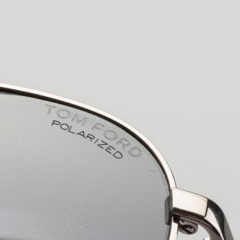 TOM FORD SUNGLASSES.