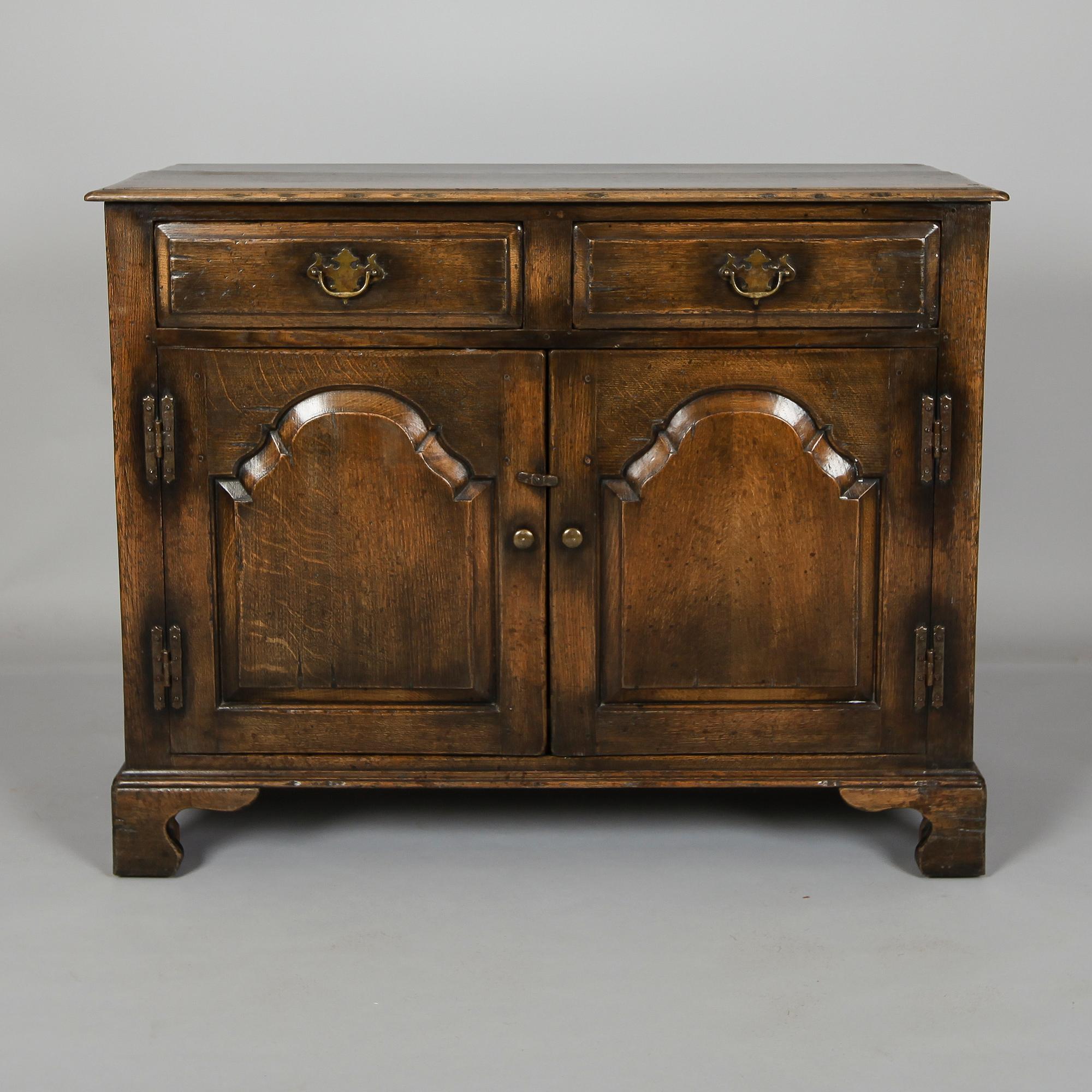 SKÄNK, England 1900-talets mitt.