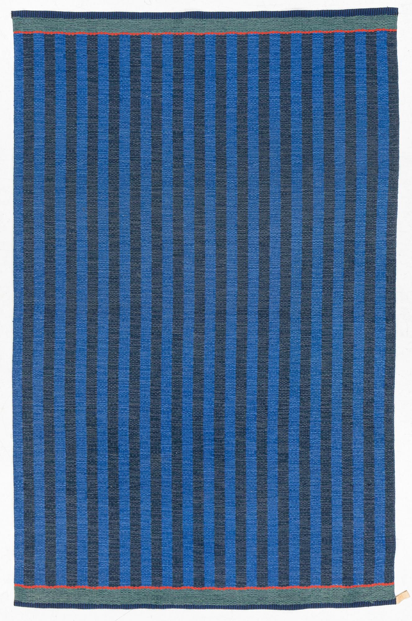 Matta, Kasthall, "Arkad", 170 x 240 cm.