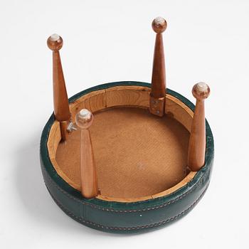 Pall, Swedish Modern, 1940/50-tal.