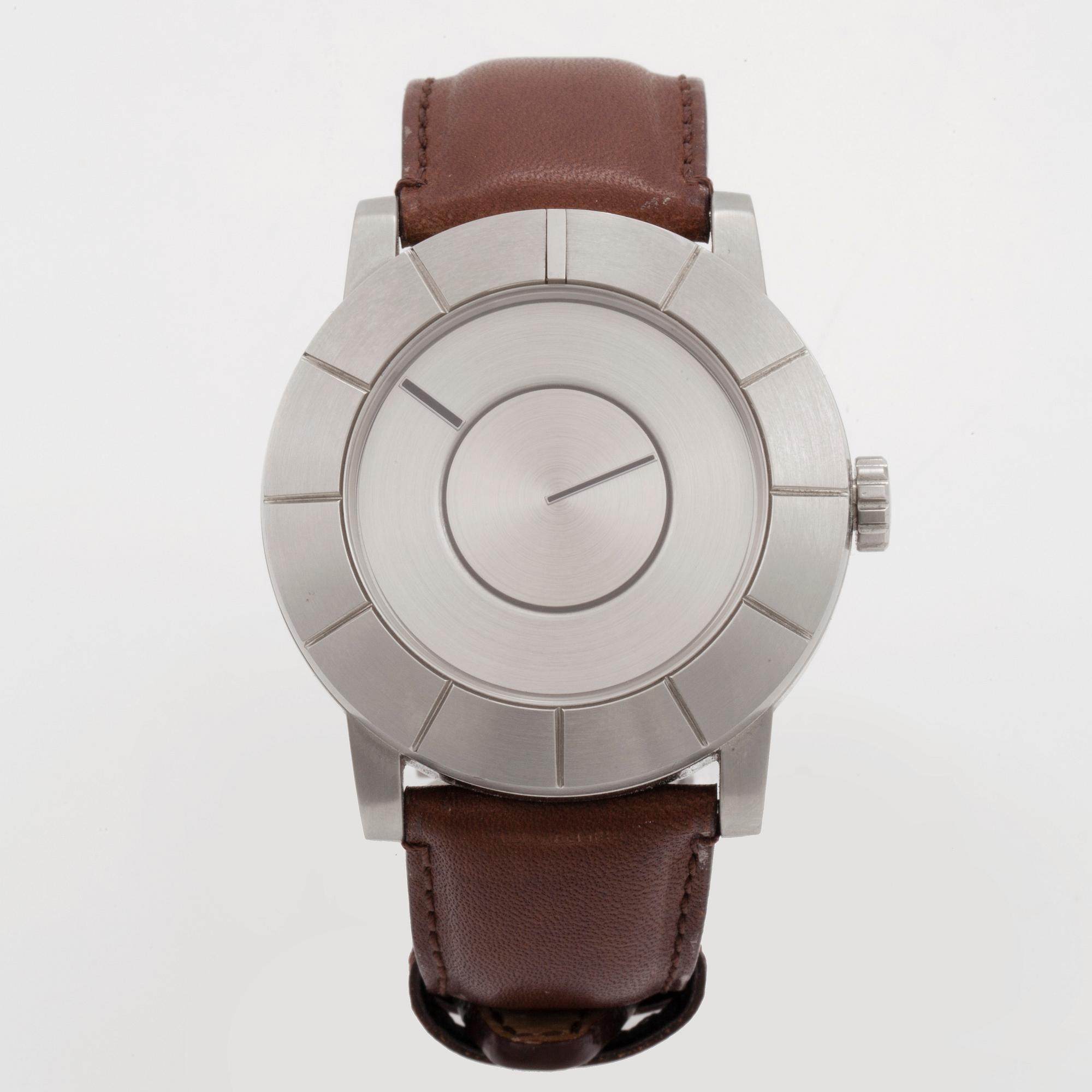 イッセイミヤケ ISSEY MIYAKE NY0Y003 時計 audi イッセイミヤケ ISSEY MIYAKE NY0Y003 時計 audi 【公式通販】