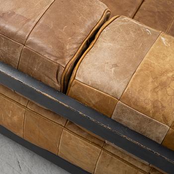 Dagbädd, "DS-80", De Sede, Schweiz, 1970-tal.