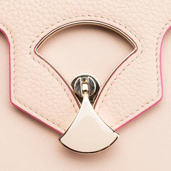 BAG, "Divas Dream", Bvlgari.
