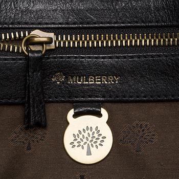VÄSKA, Mulberry.