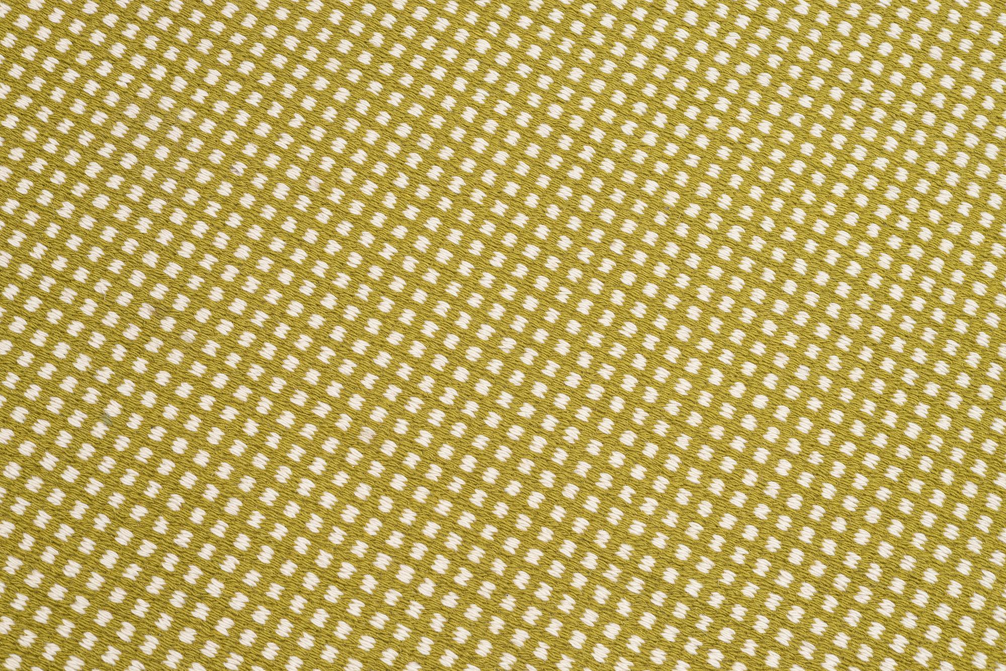 Gunilla Lagerhem Ullberg, Rug, Häggå, Kasthall, approx. 156 x 86 cm.