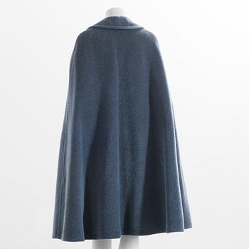 CAPE, Yves Saint Laurent, storlek 40.