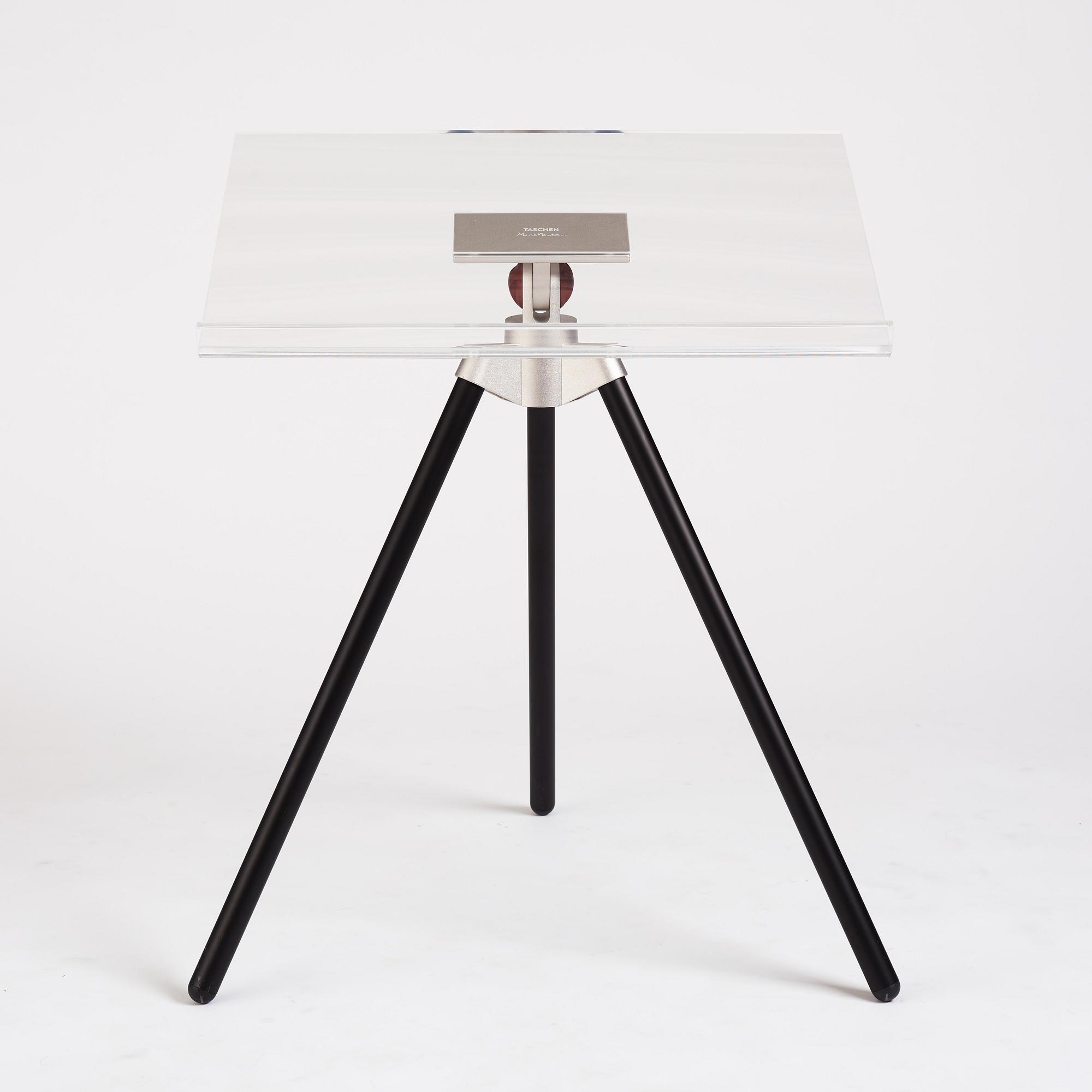 Annie Leibovitz, fotobok, "Sumo", Taschen, 2014.