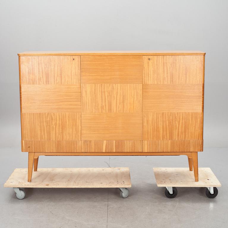 SKÅP, Bodafors, 1940-tal.