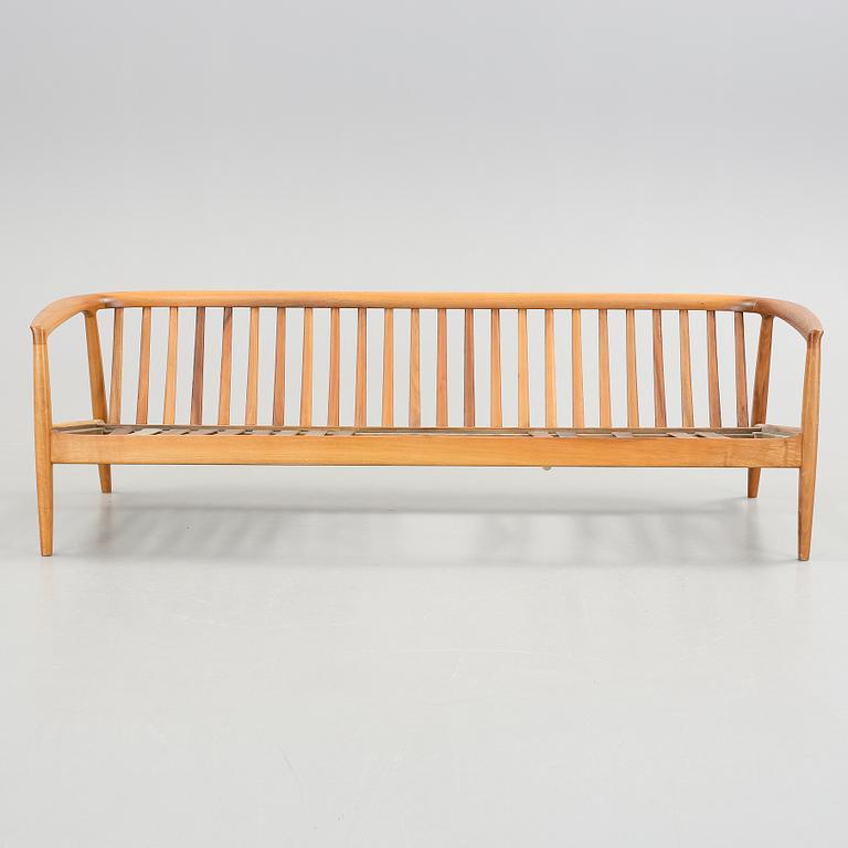 SOFFA, Folke Ohlsson, Dux, 1960-tal.