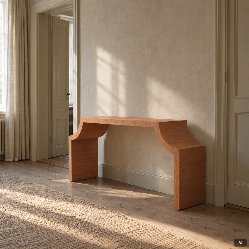 An 'Adrian' sideboard, RIJD.