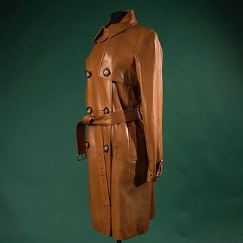 KAPPA, CELINE, fransk storlek 42.