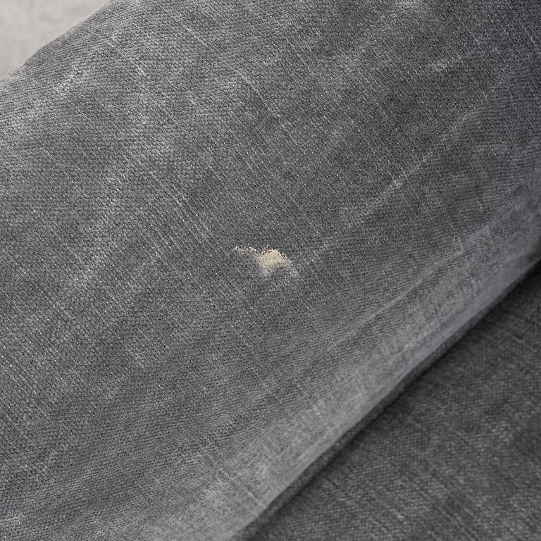 Soffa, Howardmodell, Englesson, 2000-tal.