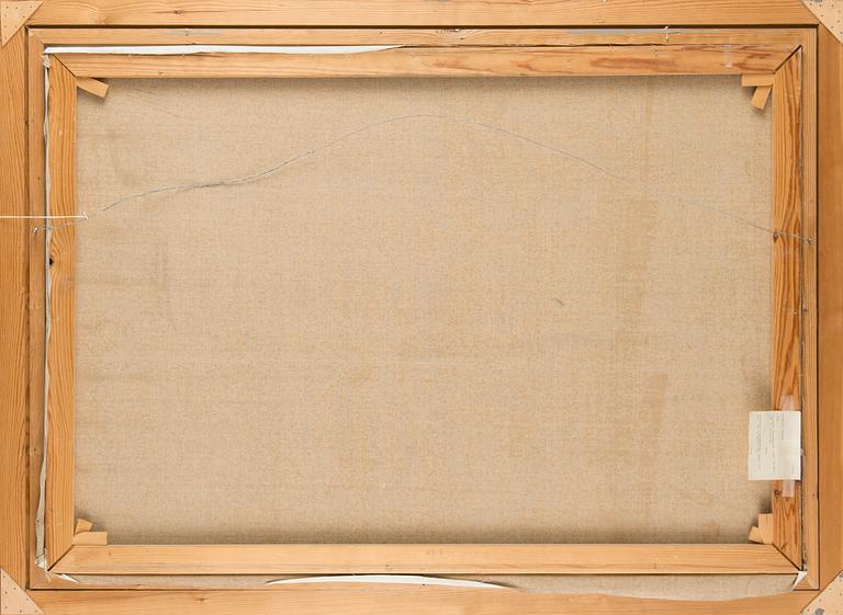 Veikko Vionoja, "Bystugor i Österbotten".