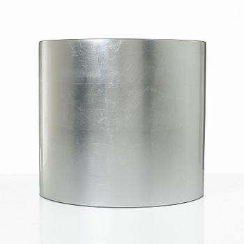 Christian Liaigre, vases, 2 pcs, Liaigre, France, 21st century.